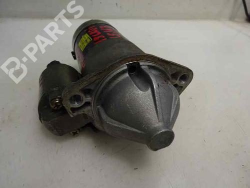 Starter HYUNDAI ACCENT III Saloon (MC)  | BP10115369M8 