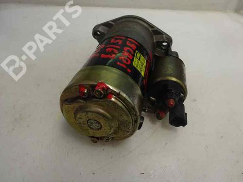 Starter HYUNDAI ACCENT III Saloon (MC)  | BP10115369M8 