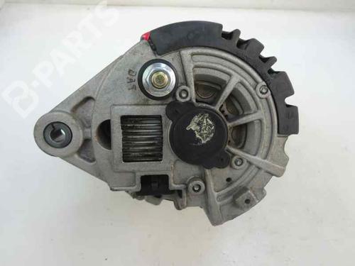 Generator CHEVROLET REZZO MPV (U100)  | BP10139267M7 