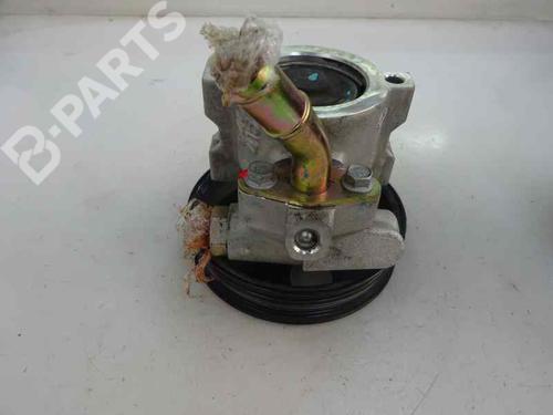 Steering pump CHEVROLET REZZO MPV (U100)  | BP10139283M99 