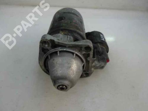 Starter FORD FIESTA I (GFBT)  | BP10139275M8 