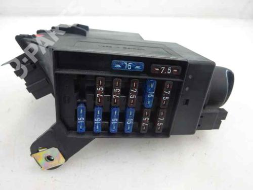 Headlight switch MERCEDES-BENZ E-CLASS (W210) E 320 (210.065) | BP10145521I24 