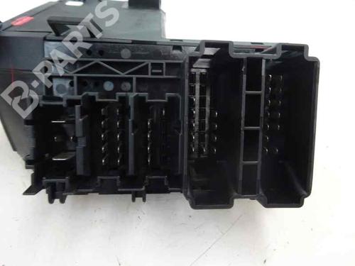 Headlight switch MERCEDES-BENZ E-CLASS (W210) E 320 (210.065) | BP10145521I24 
