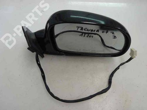 Used Right mirror CHEVROLET REZZO MPV (U100) [2005-2025]  10145500