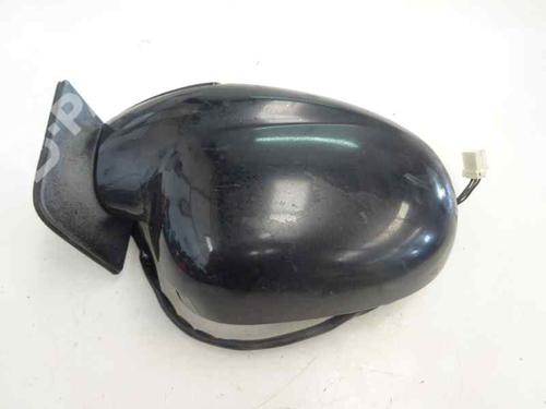 Right mirror CHEVROLET REZZO MPV (U100)  | BP10145500C27 