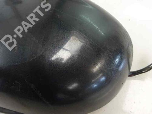 Right mirror CHEVROLET REZZO MPV (U100)  | BP10145500C27 