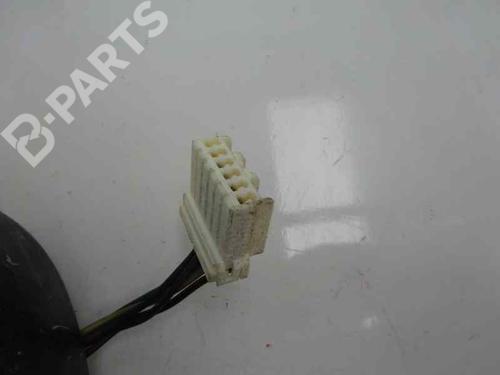Right mirror CHEVROLET REZZO MPV (U100)  | BP10145500C27 