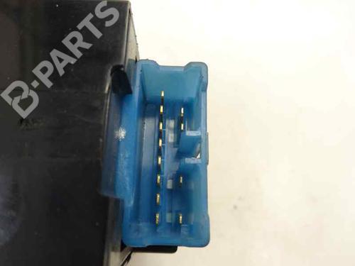 Left front window switch CHEVROLET REZZO MPV (U100)  | BP10145519I27 