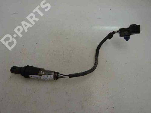 Used Electronic sensor Electronic sensor CHEVROLET REZZO MPV (U100) 1.6 (105 hp) 10145524 10145524