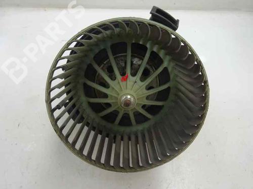 BP10159486M62 main image