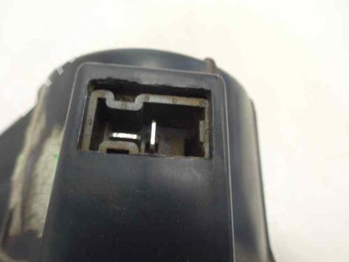 Heater blower motor TATA INDICA VISTA | BP10159486M62