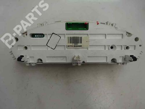 Instrument cluster TATA INDICA VISTA  | BP10159430C47 