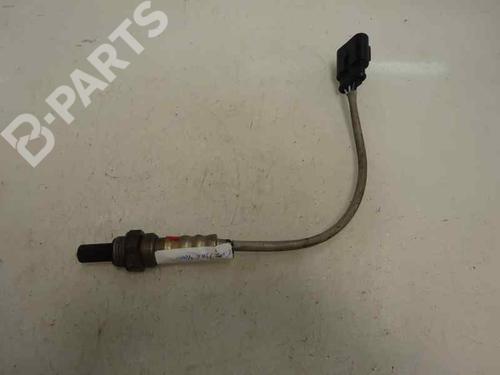 Elektronisk sensor TATA INDICA VISTA [2008-2025]  10159542