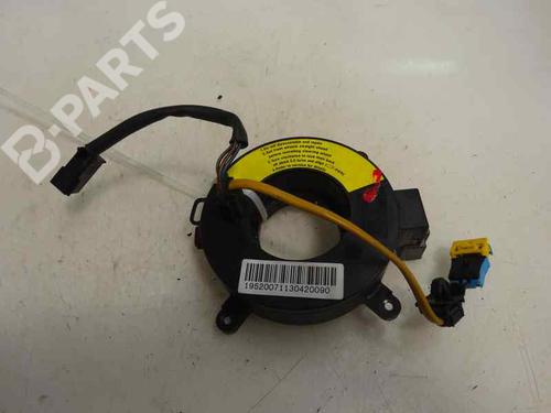 Kontaktrulle Airbag TATA INDICA VISTA [2008-2025]  10159446