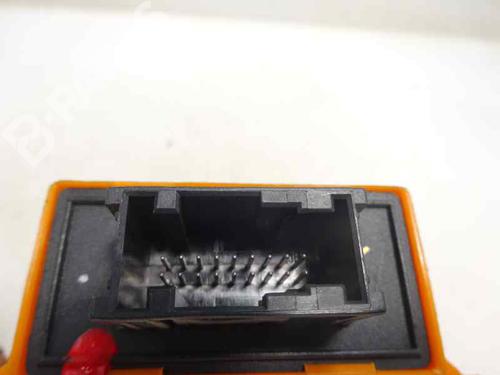 Electronic module TATA INDICA VISTA  | BP10159439M83 