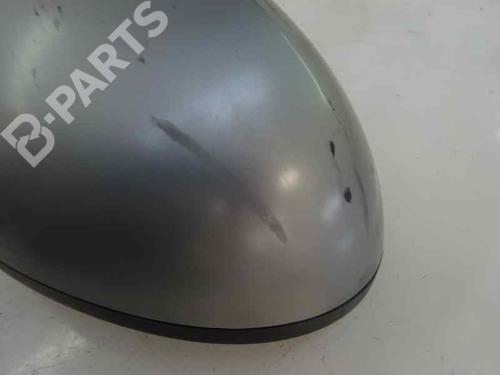 Right mirror SEAT IBIZA III (6L1) 1.9 TDI | BP10151739C27 
