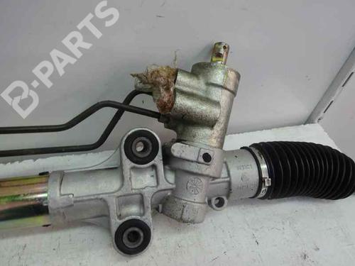 Steering rack CHEVROLET REZZO MPV (U100)  | BP10145489M22 