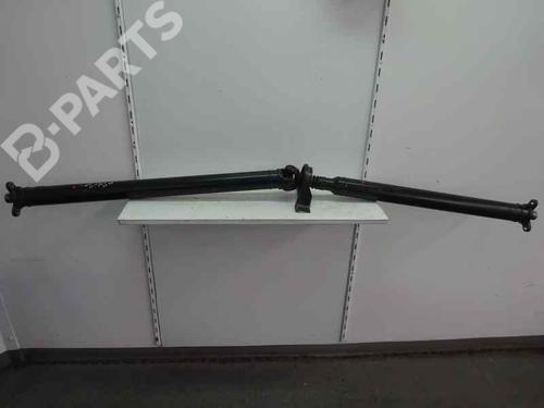 Used Driveshaft MERCEDES-BENZ E-CLASS (W210) E 320 (210.065) (224 hp) 10145515