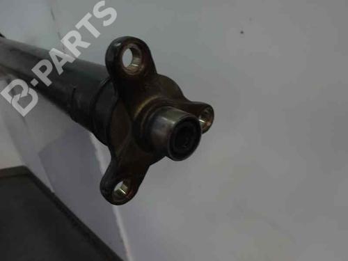Driveshaft MERCEDES-BENZ E-CLASS (W210) E 320 (210.065) | BP10145515M37 