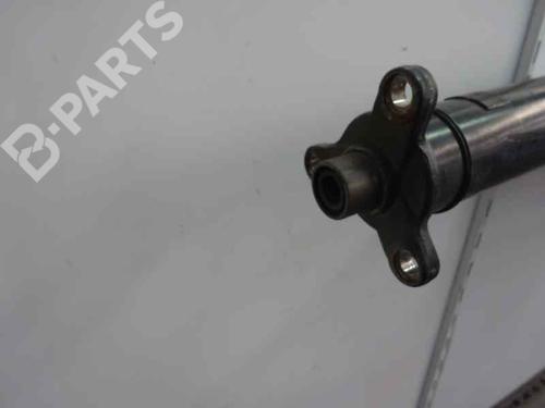 Driveshaft MERCEDES-BENZ E-CLASS (W210) E 320 (210.065) | BP10145515M37 