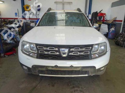 Used Parts DACIA DUSTER (HS_)  1.5 dCi  1073613