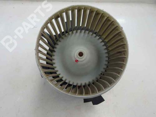Used Heater blower motor CITROËN C-ELYSEE (DD_) [2012-2025]  10159485