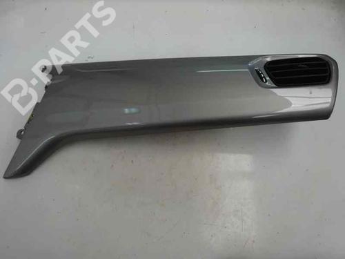 Used Dashboard Dashboard CITROËN C-ELYSEE (DD_) 1.5 BlueHDi 100 (102 hp) 10159433 10159433