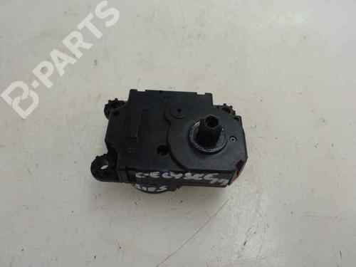 Used Electronic module CITROËN C-ELYSEE (DD_) [2012-2025]  10159436