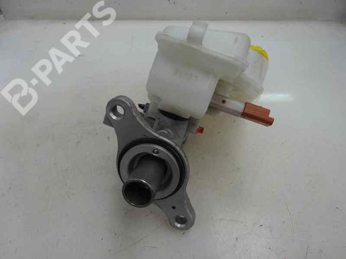 Brake master cylinder CITROËN C-ELYSEE (DD_)  | BP10159513M77 