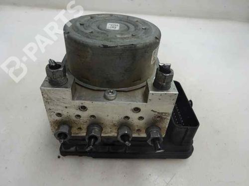Used ABS pump CITROËN C-ELYSEE (DD_) [2012-2025]  10159418