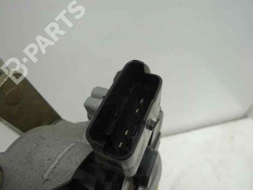Front wiper motor CITROËN C-ELYSEE (DD_)  | BP10159502M29 