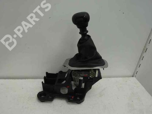 Used Gear lever CITROËN C-ELYSEE (DD_) [2012-2025]  10159540
