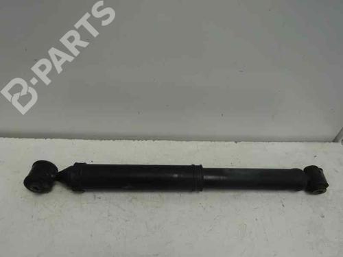 Right rear shock absorber CITROËN C-ELYSEE (DD_) 1.5 BlueHDi 100 (102 hp) 10159452