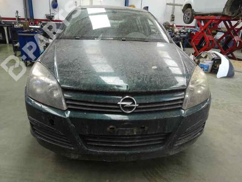 Starter OPEL ASTRA H (A04) 1.6 (L48) | BP10165076M8 