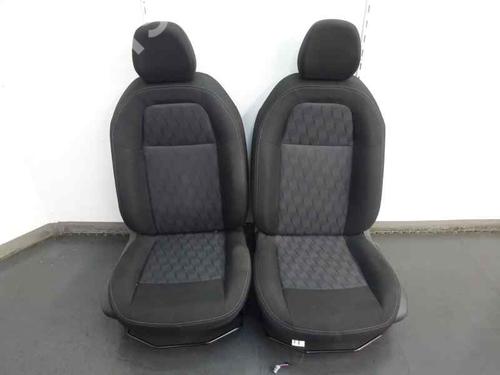 Juego Asientos CITROËN C-ELYSEE (DD_) [2012-2025]  10159530