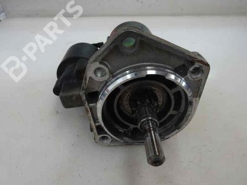 Starter VW POLO III (6N1) 75 1.6 | BP10159400M8 