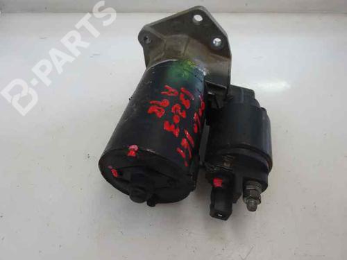Starter VW POLO III (6N1) 75 1.6 | BP10159400M8 