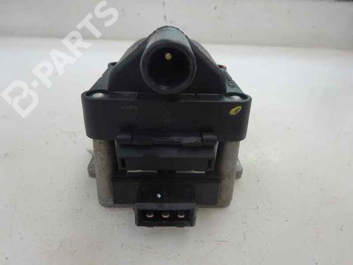 Ignition coil VW POLO III (6N1) 75 1.6 | BP10159516M94 