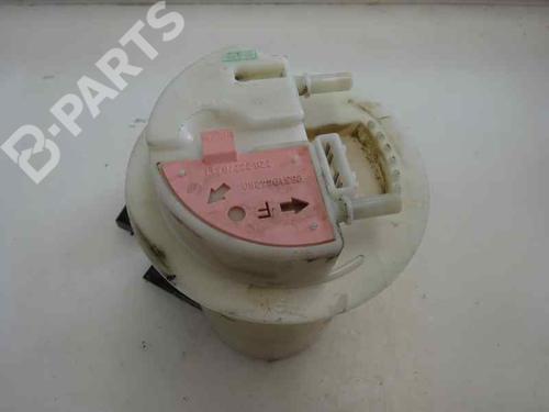 Fuel pump CITROËN XSARA (N1) 1.6 16V | BP10151749M76 