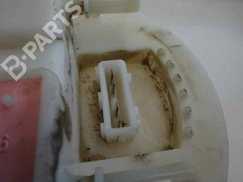 Fuel pump CITROËN XSARA (N1) 1.6 16V | BP10151749M76 