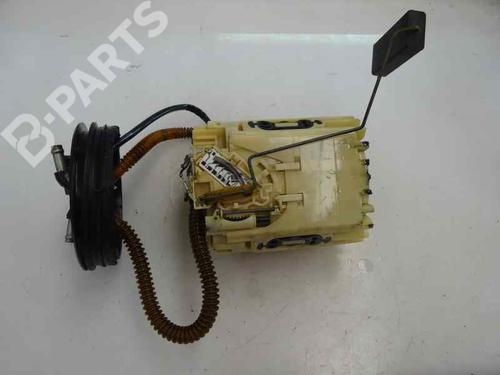 Used Fuel pump SEAT CORDOBA (6K1, 6K2) 1.4 i (60 hp) 10151750