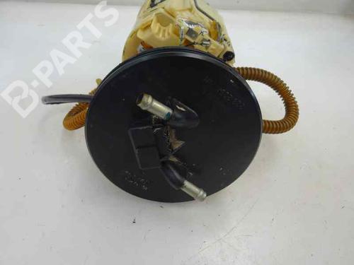 Fuel pump SEAT CORDOBA (6K1, 6K2) 1.4 i | BP10151750M76 