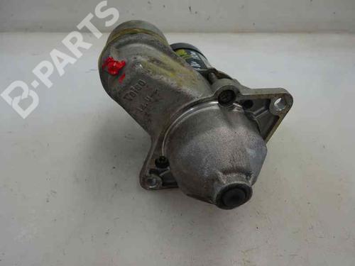 Starter OPEL ASTRA H (A04) 1.6 (L48) | BP10165076M8 