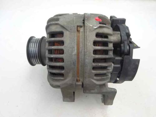 Used Alternator OPEL ASTRA H (A04) 1.6 (L48) (105 hp) 10165073