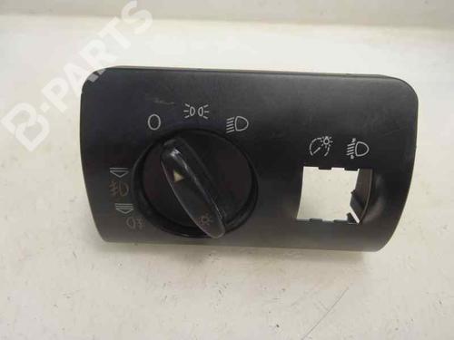 Forlygtekontakt AUDI A6 C5 (4B2) 2.5 TDI (150 hp) 10165135