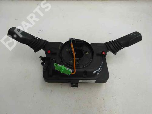 Used Switch OPEL ASTRA H (A04) 1.6 (L48) (105 hp) 10165137
