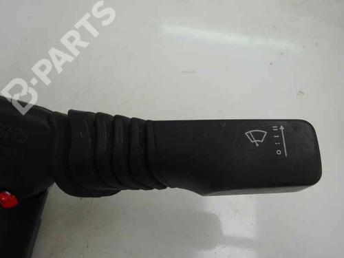 Switch OPEL ASTRA H (A04) 1.6 (L48) | BP10165137I30 