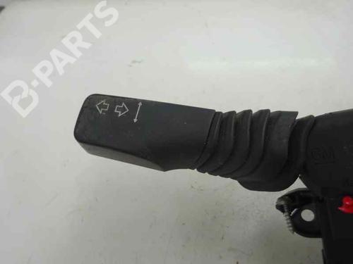 Switch OPEL ASTRA H (A04) 1.6 (L48) | BP10165137I30 