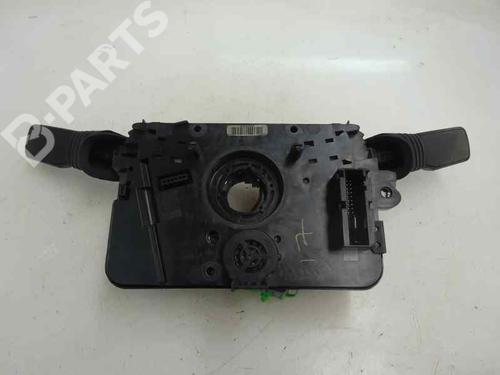 Switch OPEL ASTRA H (A04) 1.6 (L48) | BP10165137I30 