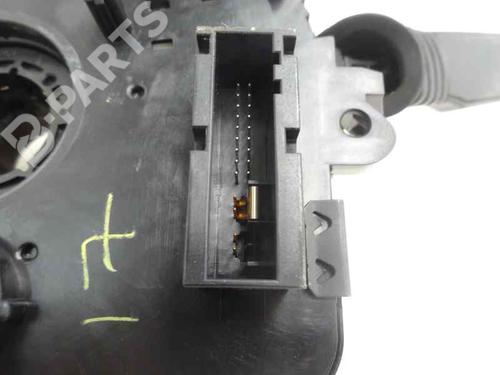 Switch OPEL ASTRA H (A04) 1.6 (L48) | BP10165137I30 